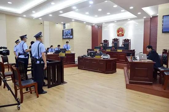 强拆他人房子被打死，法院判决无罪，是正义的体现
 
2026年8月7日，陕西咸阳