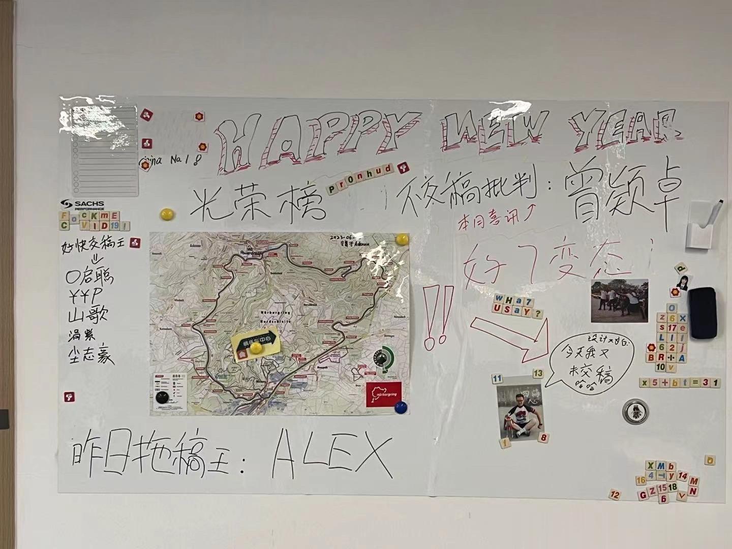 你要抓曹疑卓，与我曾颖卓有何关系？ ​​​