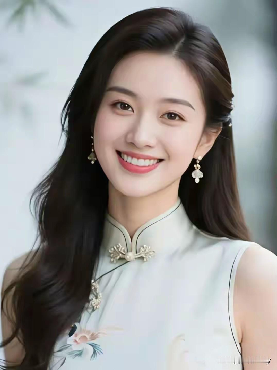 对于一个家庭来说，是否幸福和谐，生活是否美满，女人起重要的作用。

如果一个女人