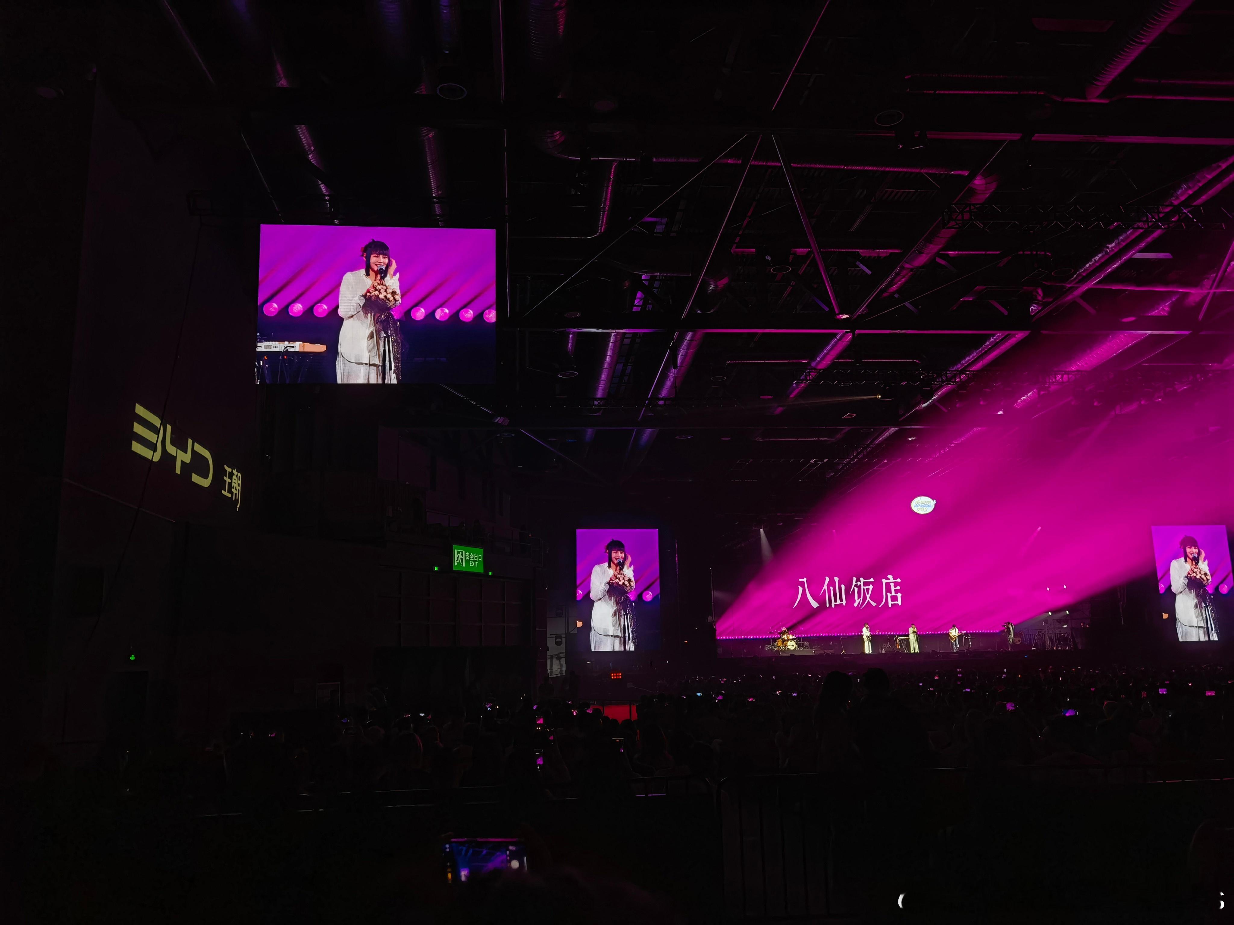 #元家族乐夏狂欢季# 来场乐夏给后面十一先炸个场预热一下！元UP、元PLUS迎宾