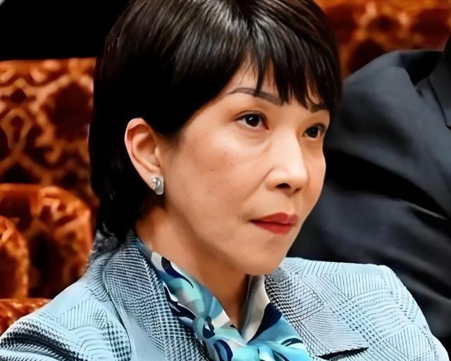 高市早苗这下尴尬了！2026年APEC要在深圳开，她想参会就得守底线，可她之前一