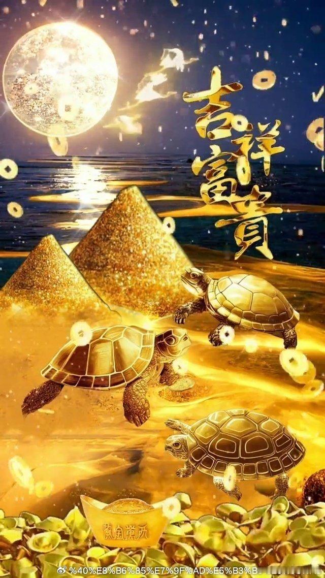 半导体、CPO、PCB轮番上涨，七月科技新主线究竟是谁？不少朋友总是踏错节奏，芯