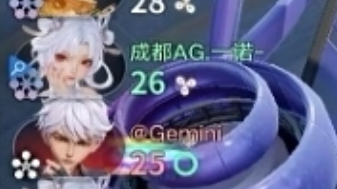 有一种缘分 ​​​