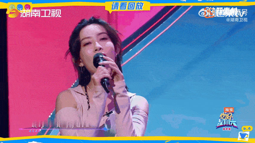 孟子义说无法原谅这个舞台问卷提问本来是很普通的答题环节，被孟子义一句话盘活，一句