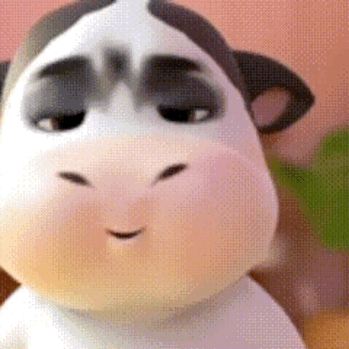 被筱筱宠了！