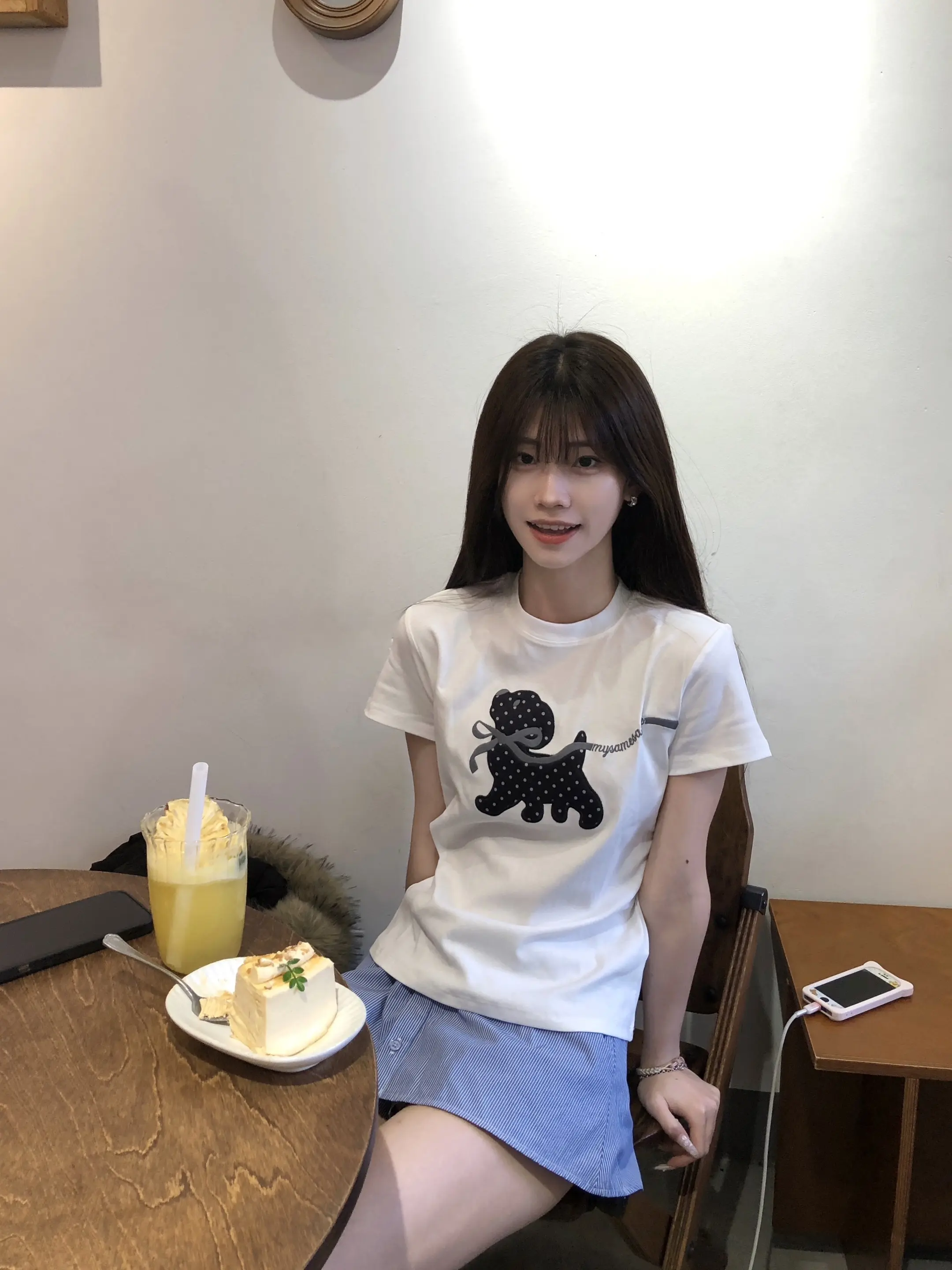 不是我舍不得你 而是我知道 这是我人生中最后为数不多的真心