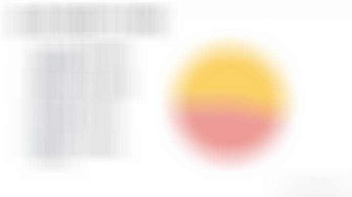 a股小猪点金 📊 【一句话核心观点】外围科技股一夜重挫，A股4200点上方将面