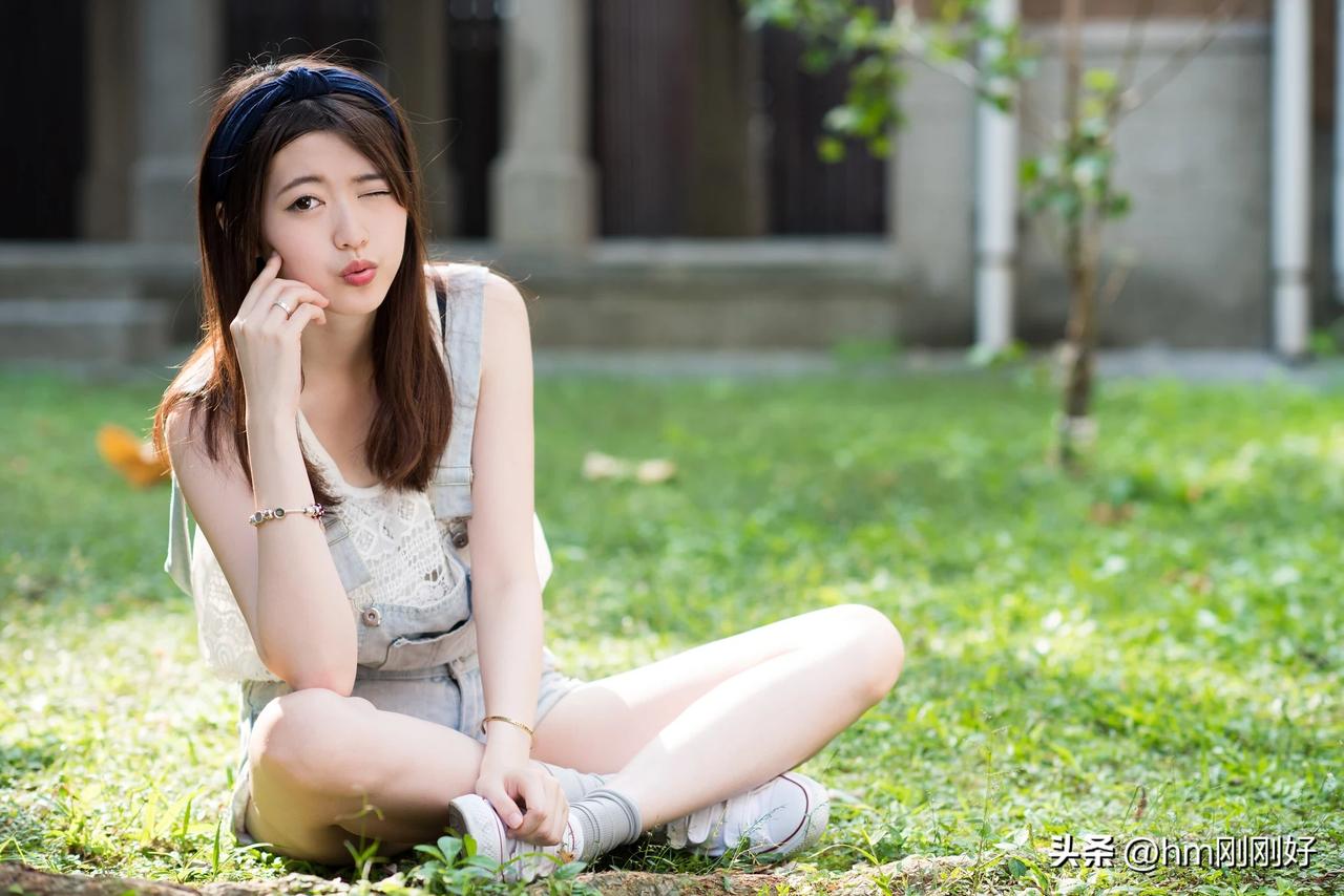 考大学填志愿很重要，有可能会出现的几种糟心的结果:

1、父母做主，后来孩子不满