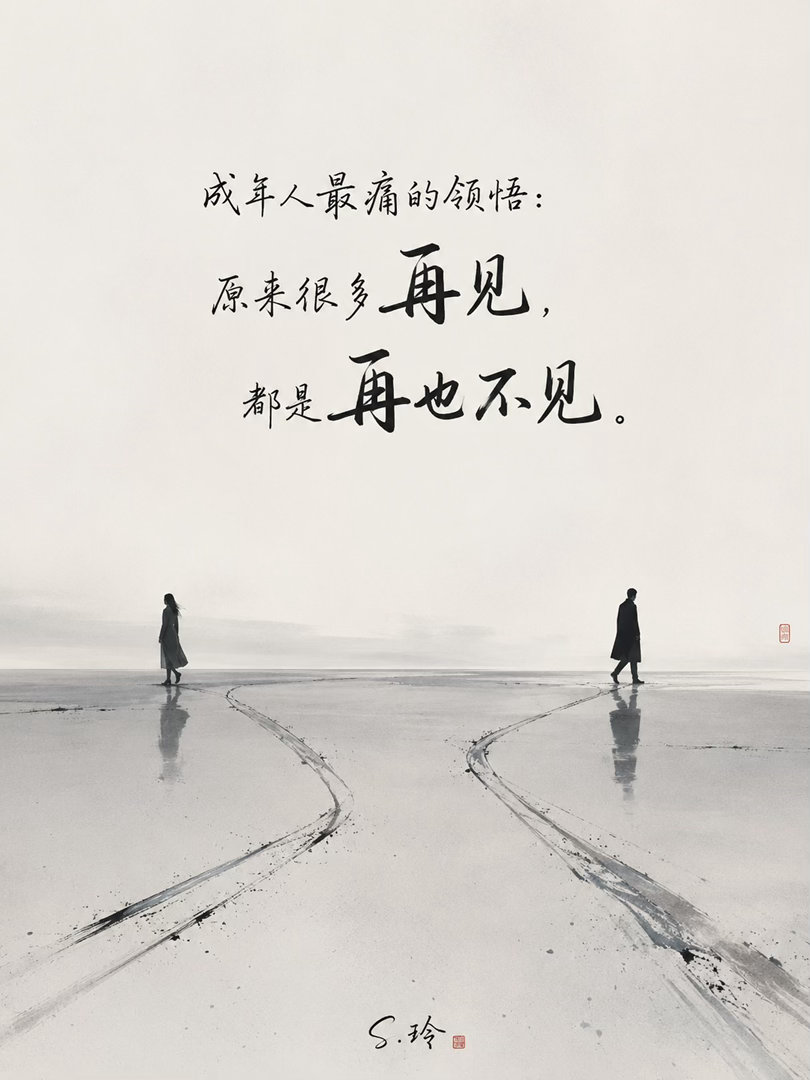 不断挑战自己，超越自己，是人生最重要的课程之一。无论遇到什么困难和挑战，都要坚信
