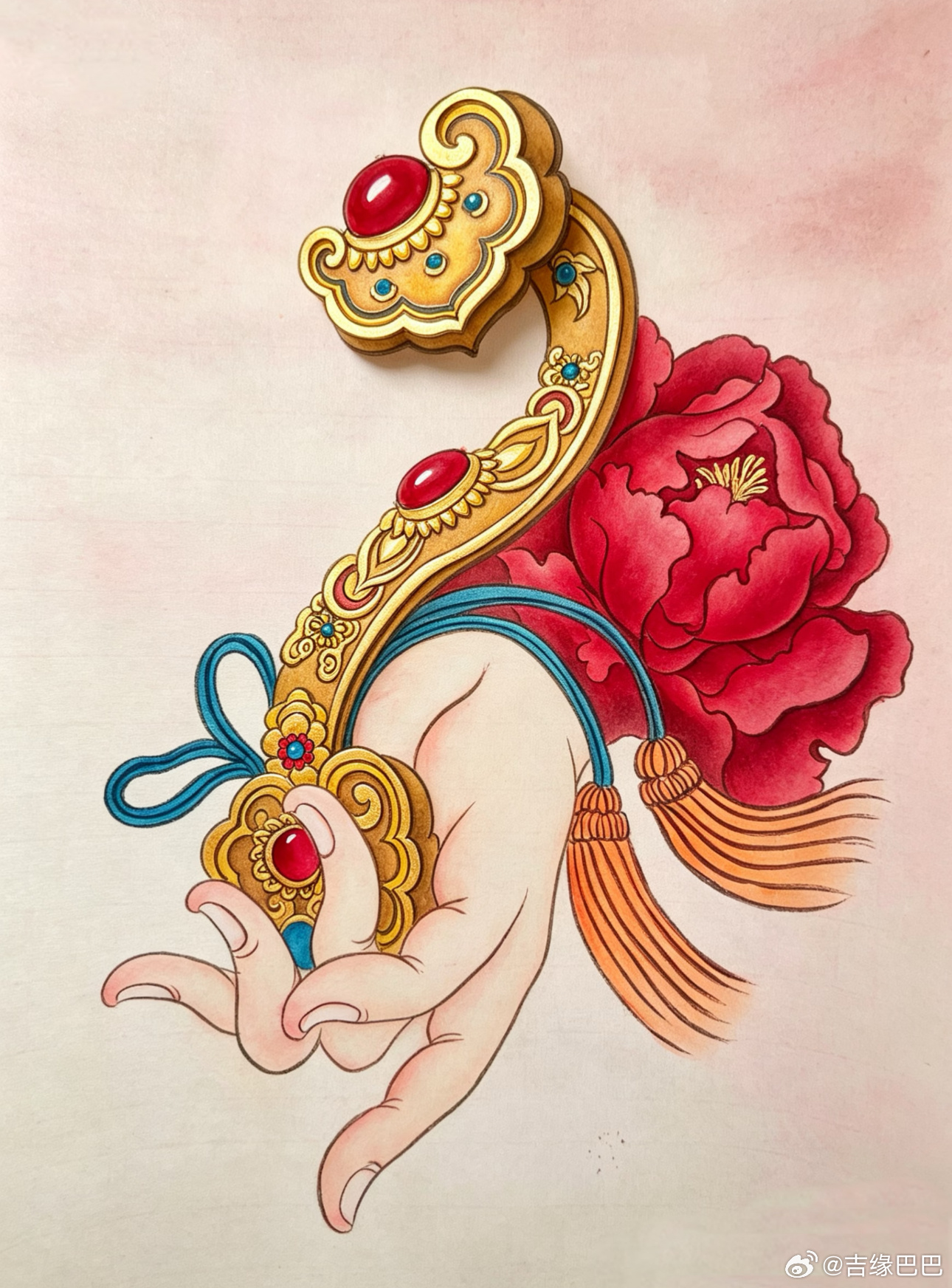 今天是农历四月二十，节气芒种。今天开始正式进入甲午月，回想一下如果你2014年和