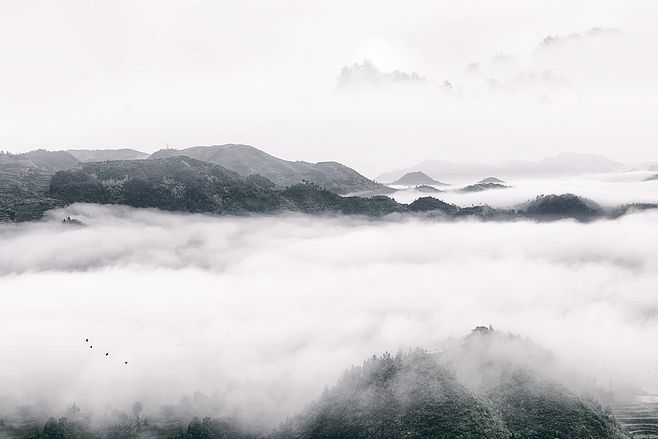 顺，不妄喜；逆，不惶馁；安，不奢逸；危，不惊惧；胸有惊雷而面如平湖者，可拜上将军