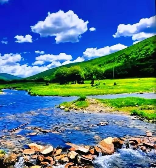 有钱就是任性！济南一位退休大叔，实在受不了38℃高温，在家开空调吹得浑身难受，干