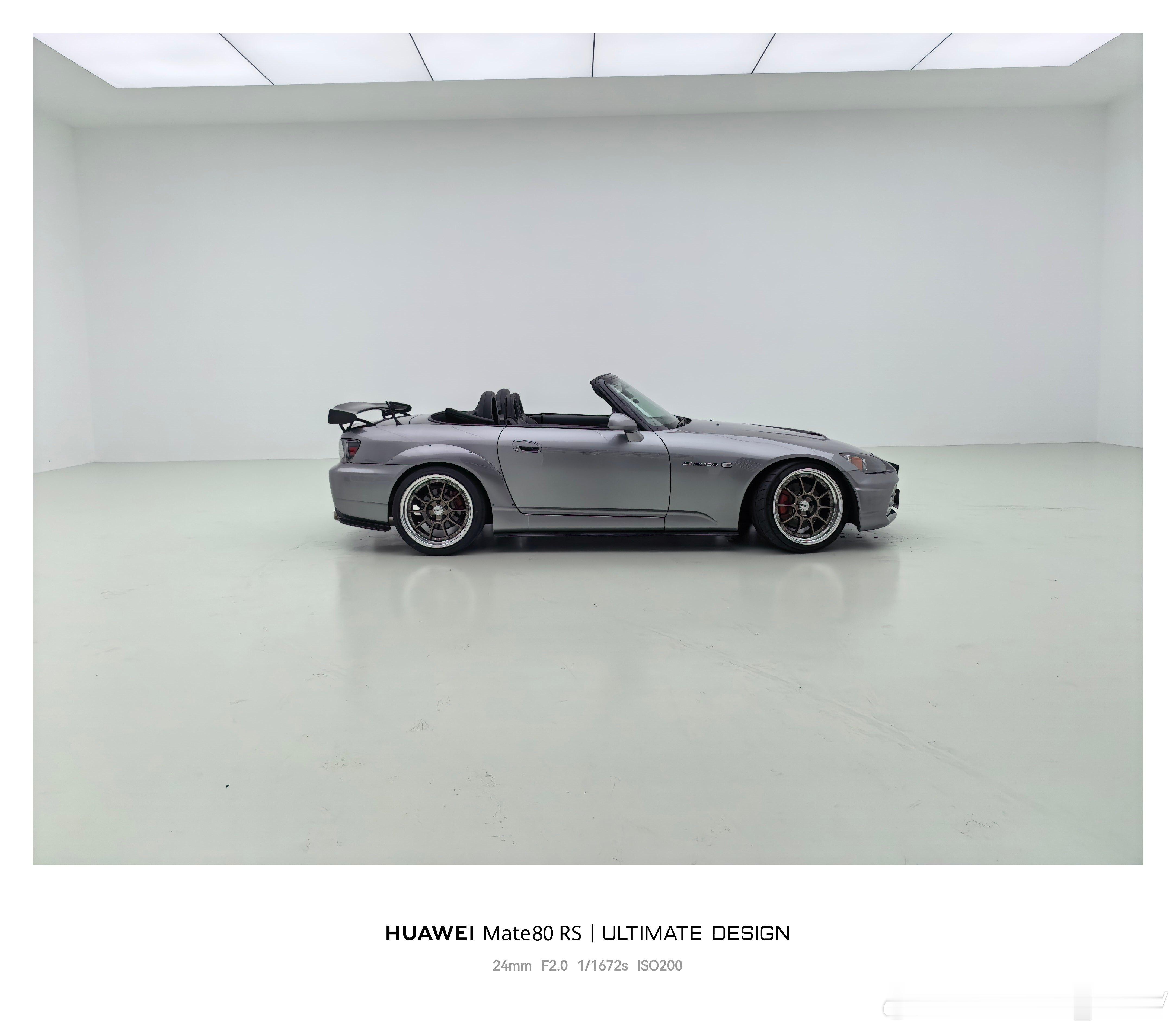 有个老家伙来串门newmark影棚