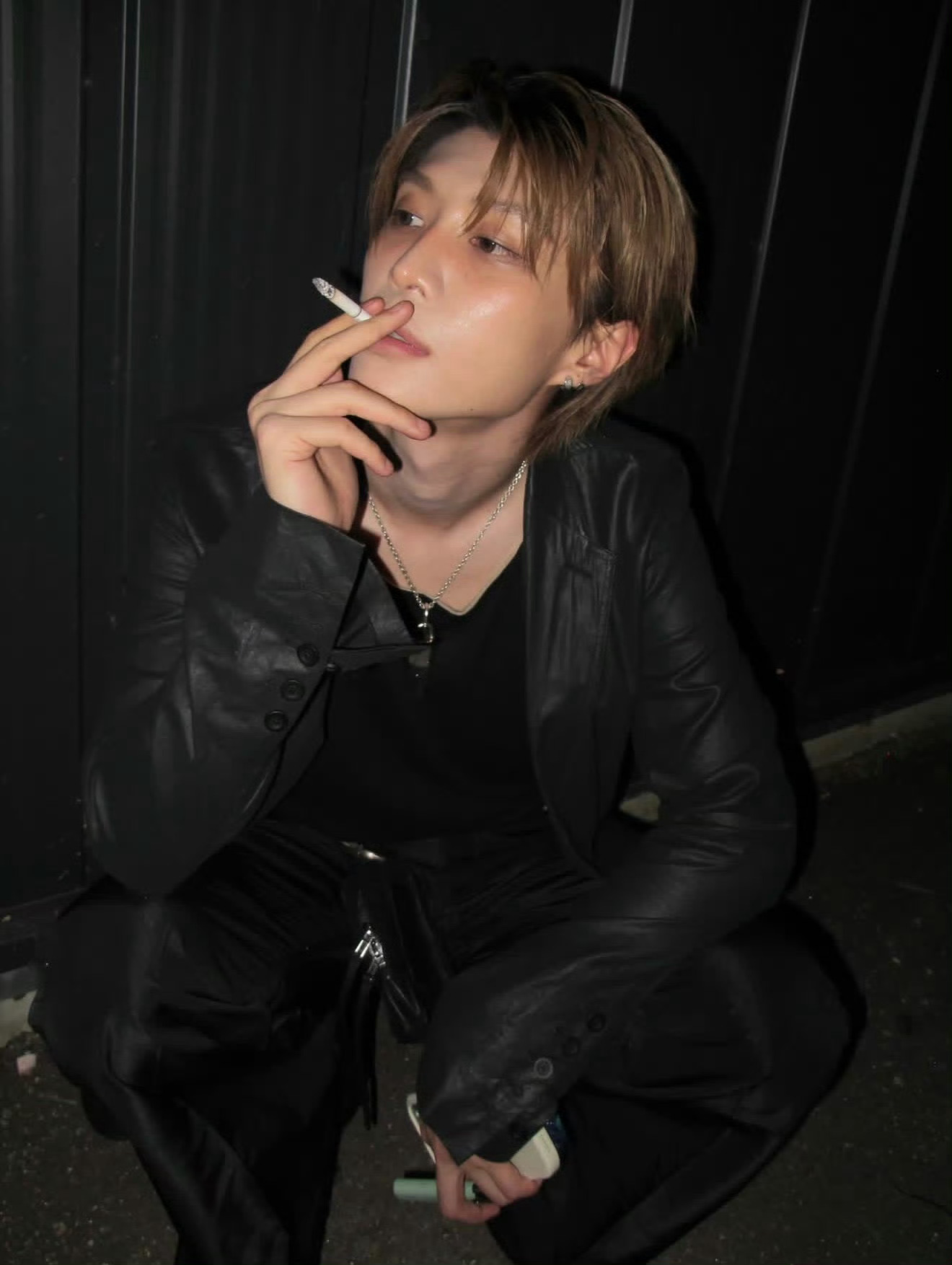 ccggnb🚬 ​​​