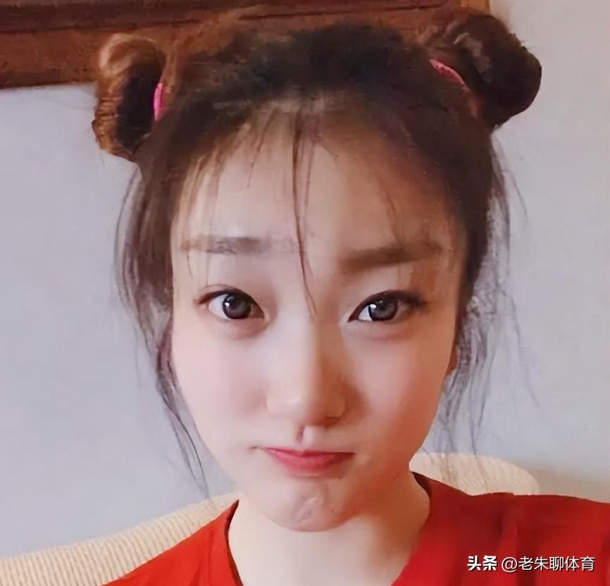 真的不带李梦吗？
中国女篮为了备战即将到来的世预赛，已经连续和不同的对手完成了三