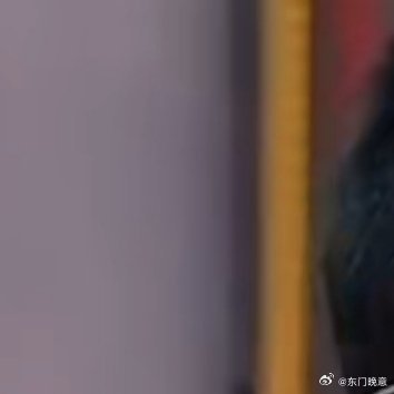 王星称曾拒绝翻拍自己的经历王星在《无限超越班》拒绝翻拍个人经历，真的很清醒！他一