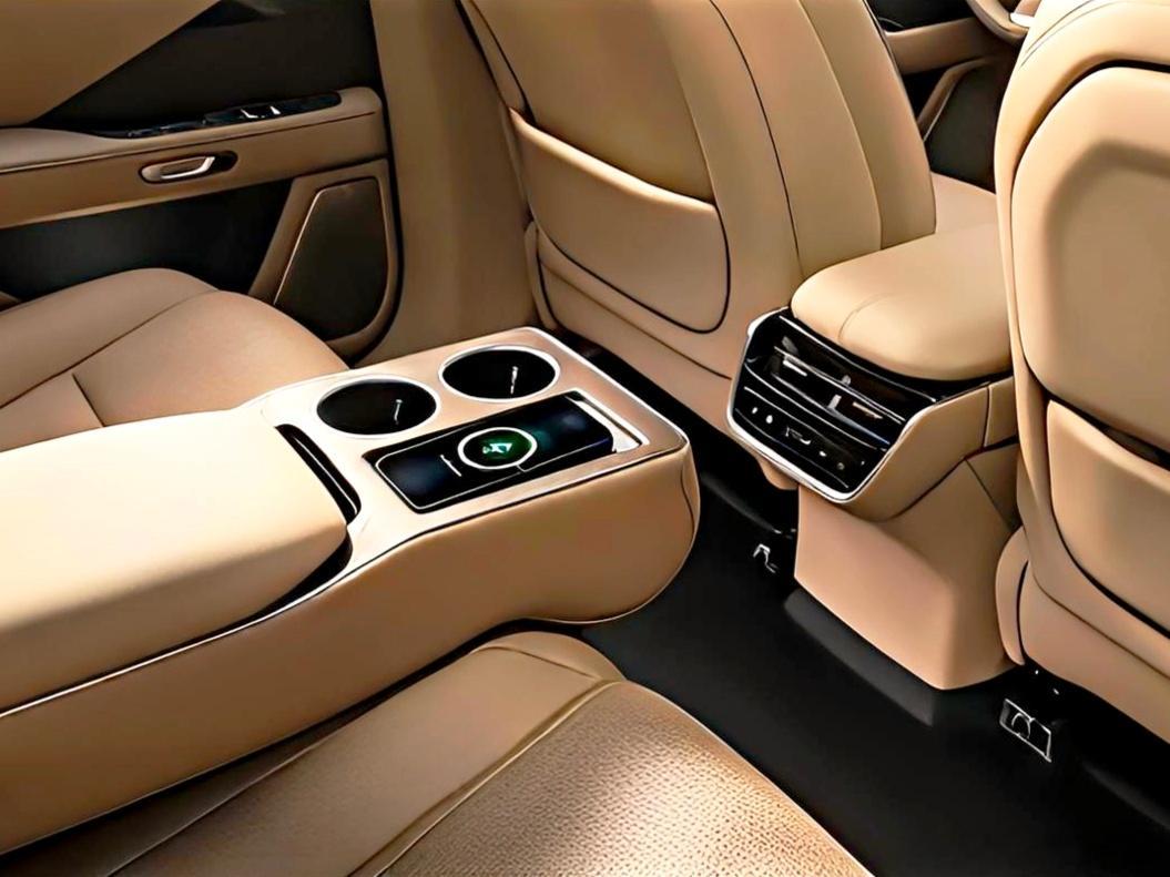 iPhone18Pro深红色 外观颜色确实能促进消费，比如广汽丰田铂智7这个棕色