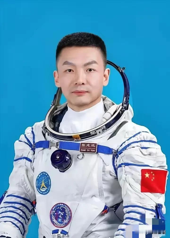 好奇查了一下航天英雄张志远，不查不知道，一查才发现，张志远根本不是出生在富裕家庭