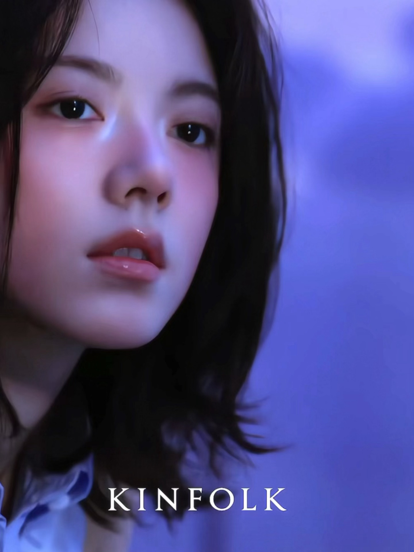 麦麦