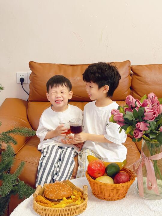 是哪个聪明妈妈发现美团优惠满减活动❓安排