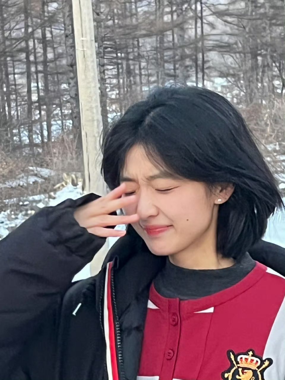 孙千～～孙千孙千