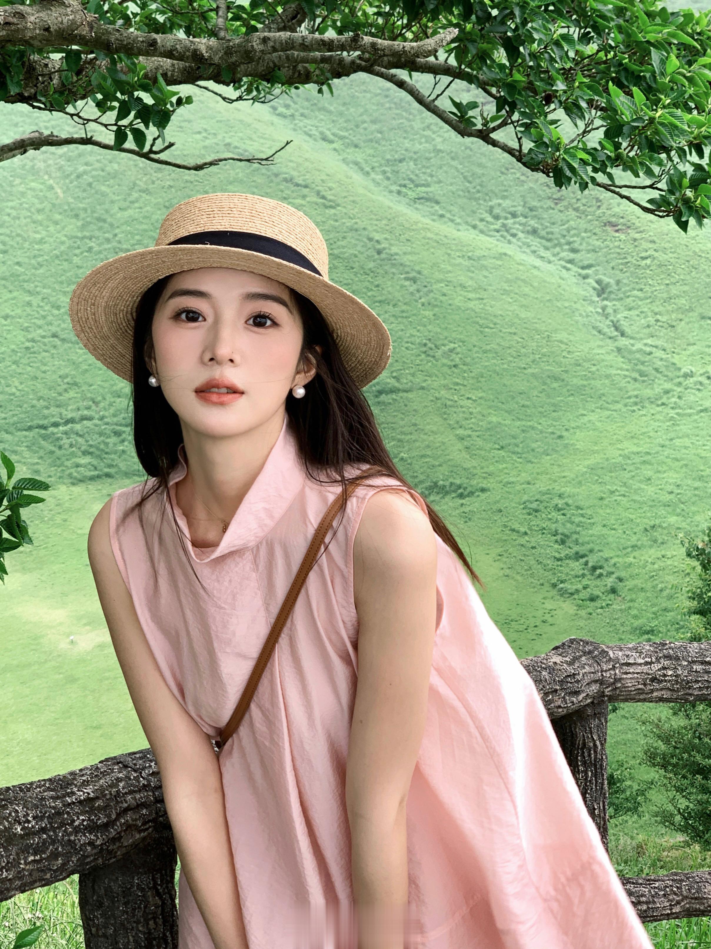 ⛰️ ​​​