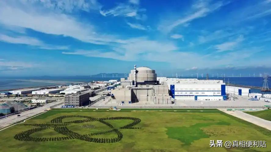 你知道吗？当年美国为什么没有炸中国核基地？因为我们40万人隐姓埋名，集体沉默致盲