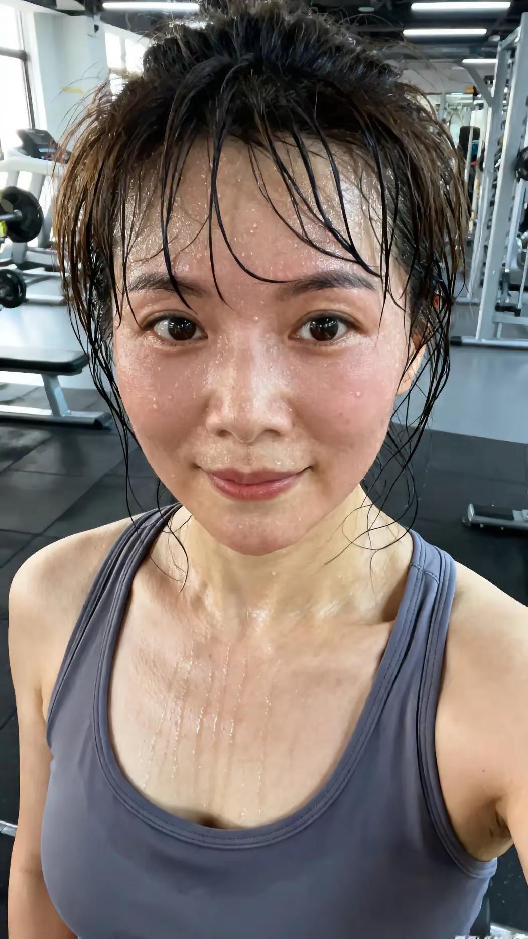 三十三肺癌晚期，已经四年了。这次复查结果稳定，我终于能够喘口气了。 还记得四年前