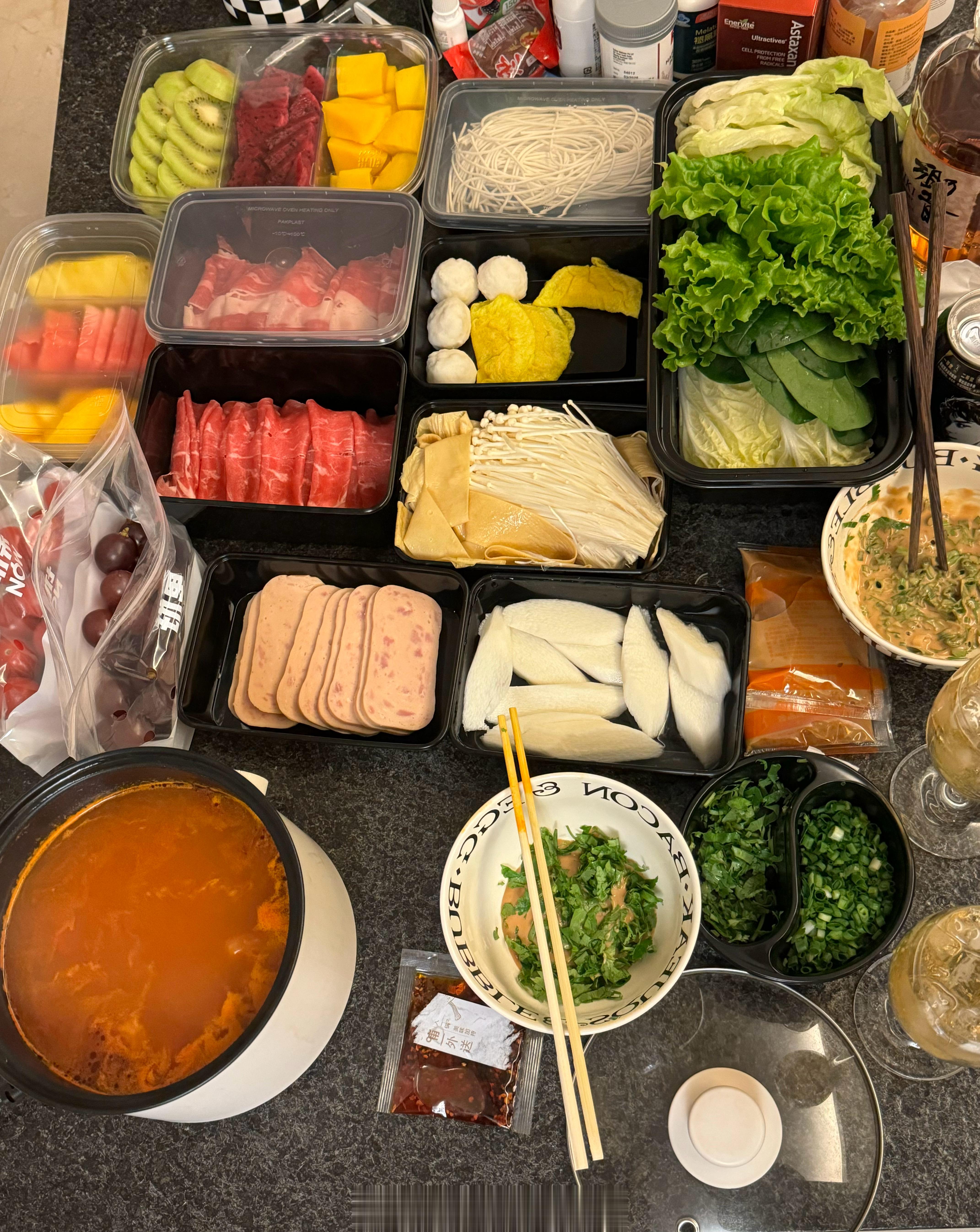 开心开心极了 ​​​