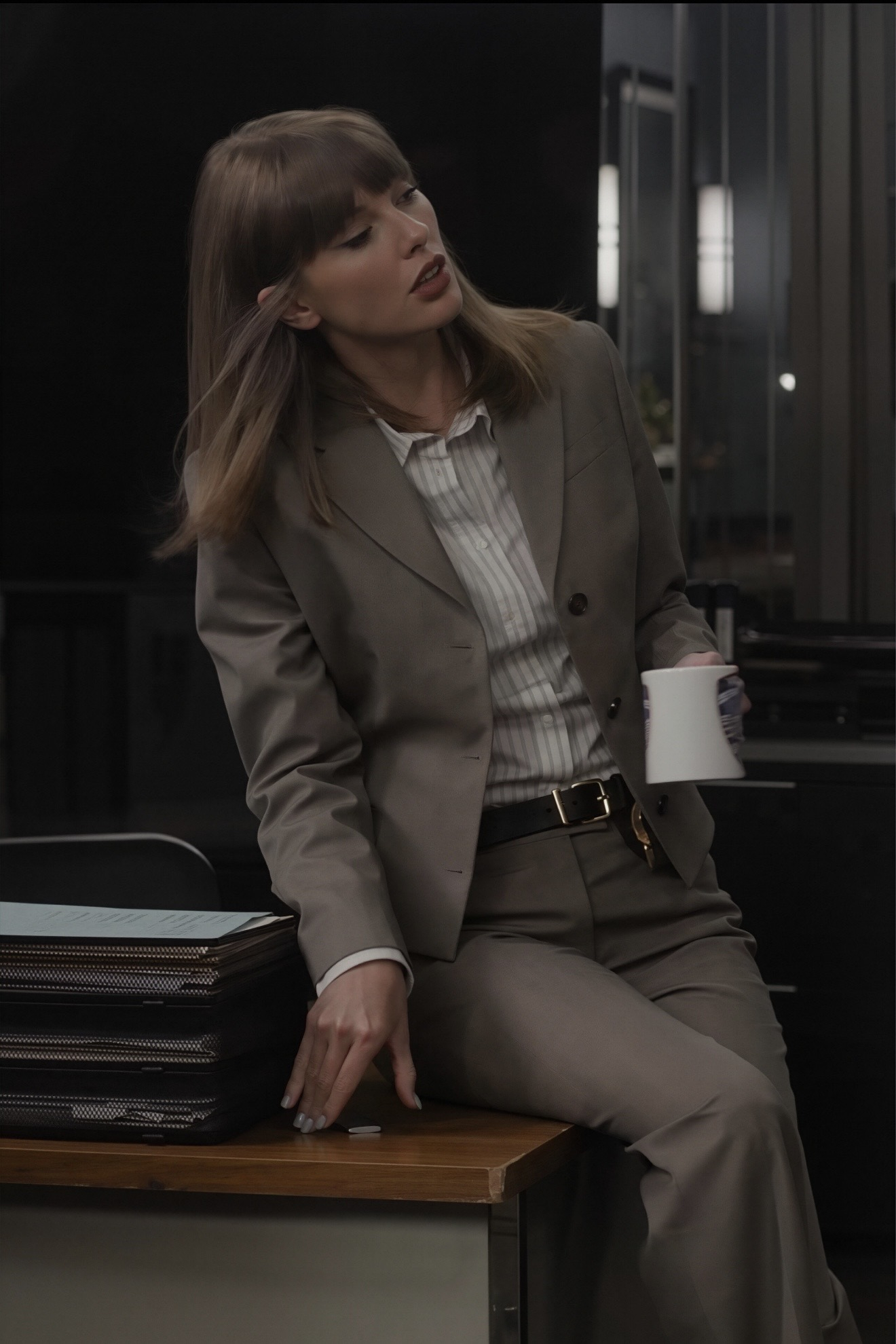 Taylor swift ​​​