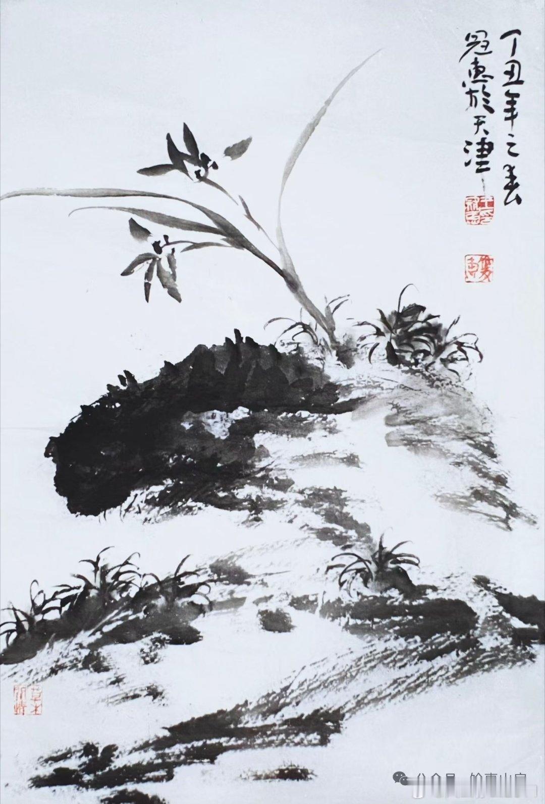 【艺术地摊】名家精美作品，推荐分享，限时特惠，终身保真！