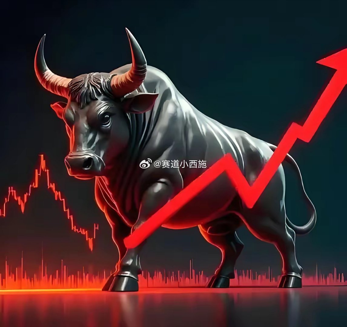 盐湖提锂｜业绩+行业热点全解析（9家核心）行业速览（2026最新）- 2025年