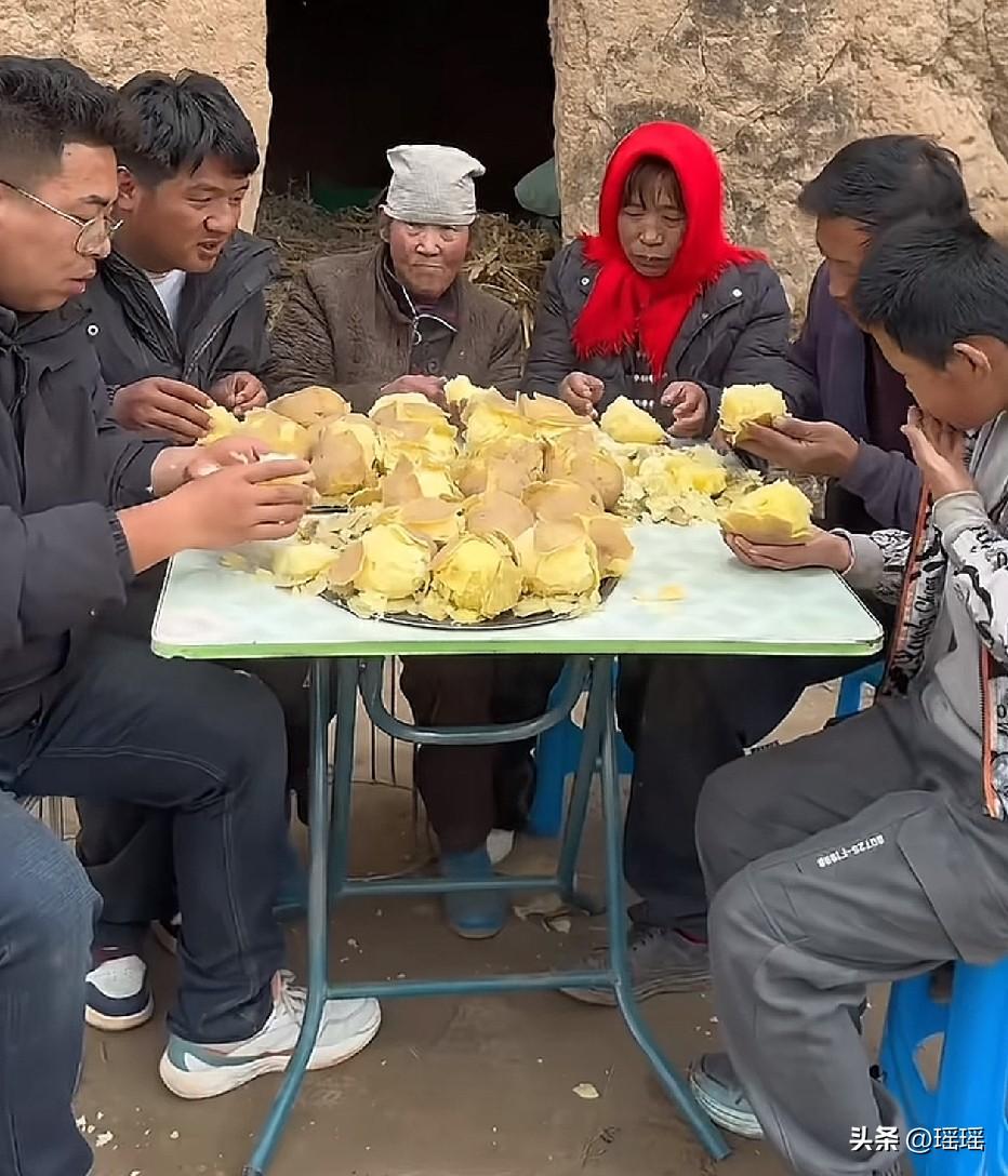 如果条件可以，时间可以，我想去体验一个月，看能不能瘦