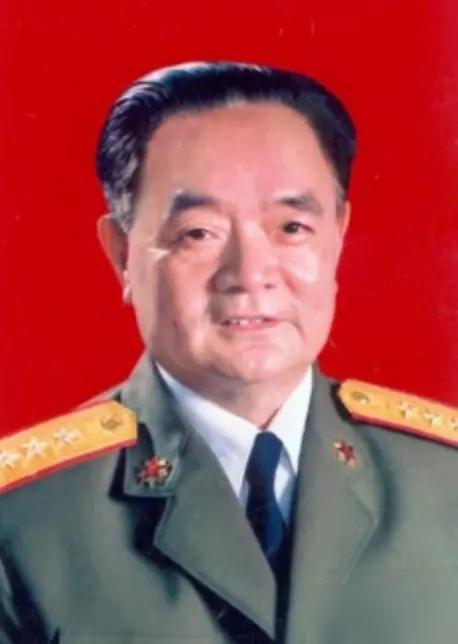 万海峰（1920年9月-2023年3月31日），出生于河南省光山县，汉族，河南省