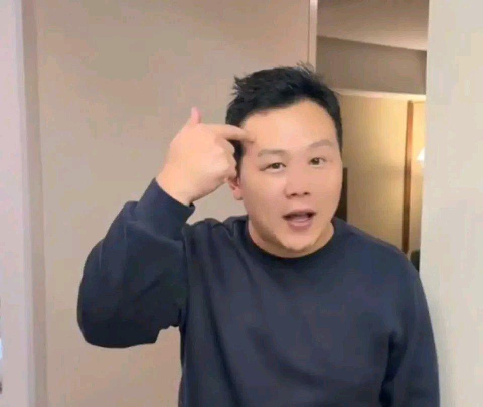 在墨西哥被枪顶头！球迷回应：如果中国举办世界杯 绝不会发生这种事情这一球迷的回应