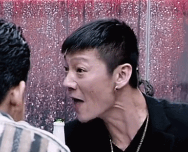 太准了我热落后10分咧 ​​​