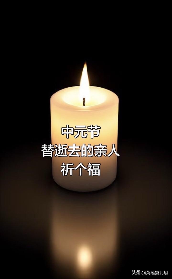 我刚才出门的时候，还说，今天怎么大街上人这么少，哪哪都没有人，经济下行也不至于没
