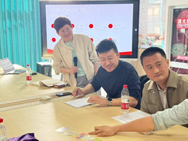 诚信妈心理开店公司科普青少年学习动力提升的科学训练方法