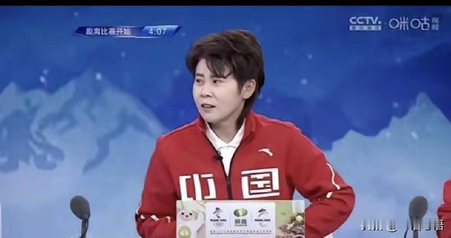 王濛真敢说：签个生死状，我上拿一块，队员拿一块。
就没有王濛不敢捅的天，所向披糜