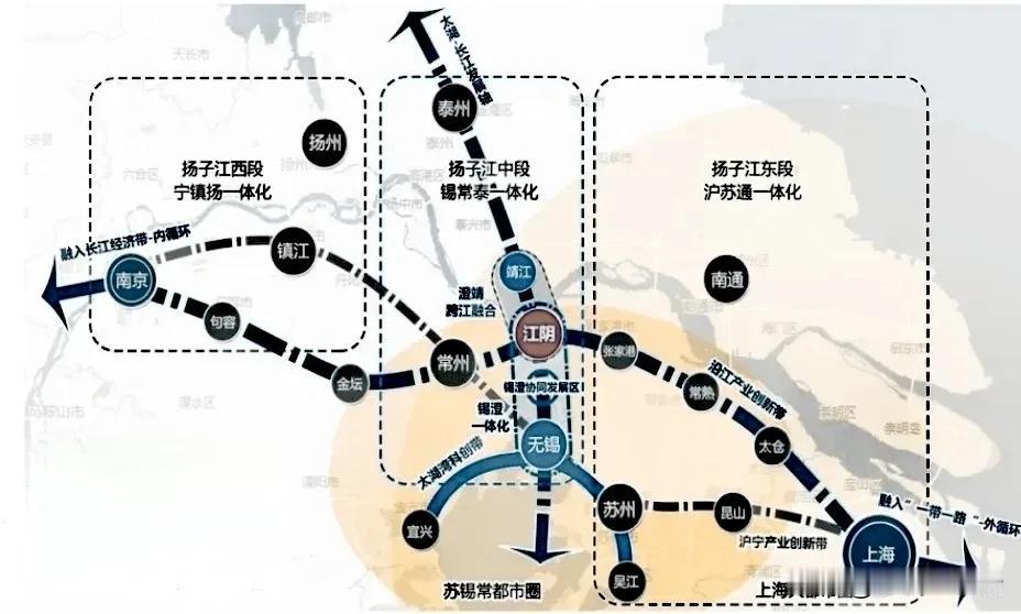 说到江苏省的县级市，不得不提到江阴这座城市，江阴市的上市企业数远超50家。

全