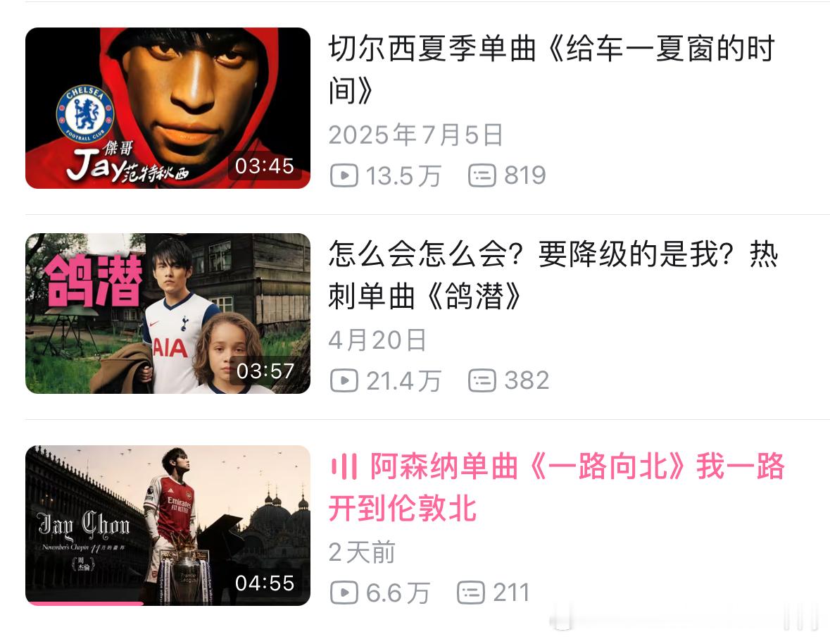 周杰伦在足球圈真的很忙...蚌不住了哈哈哈哈哈 