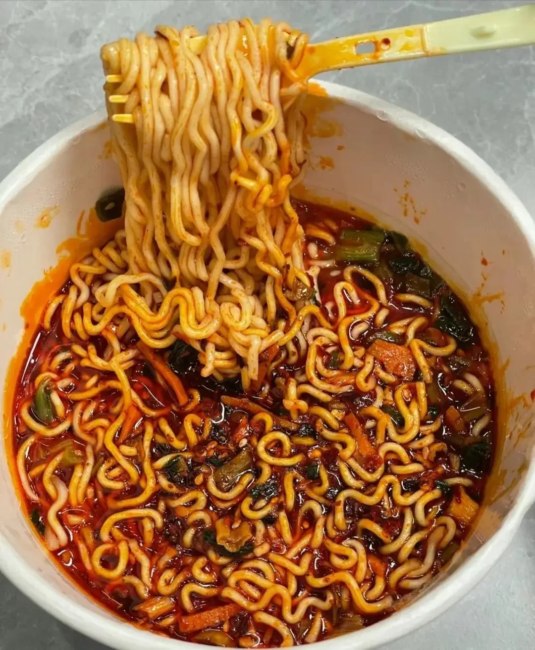 说点很那啥的话，我真的觉得普男是不值得维护的，不值得花时间精力技巧手段...