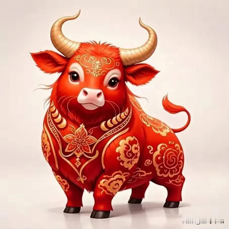 新年快乐！