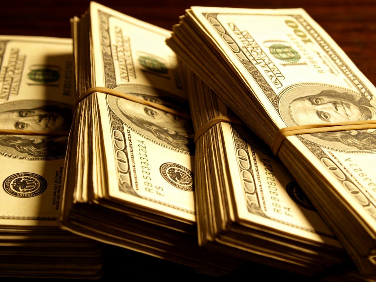 特朗普爱出风头，这是世人皆知的。但是，想不到他想出风头想"疯了"，竟然想出了一个