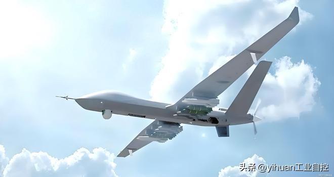 胡塞武装官宣：10月26日，其防空部队使用适当武器在塔伊兹省上空击落了一架沙特军