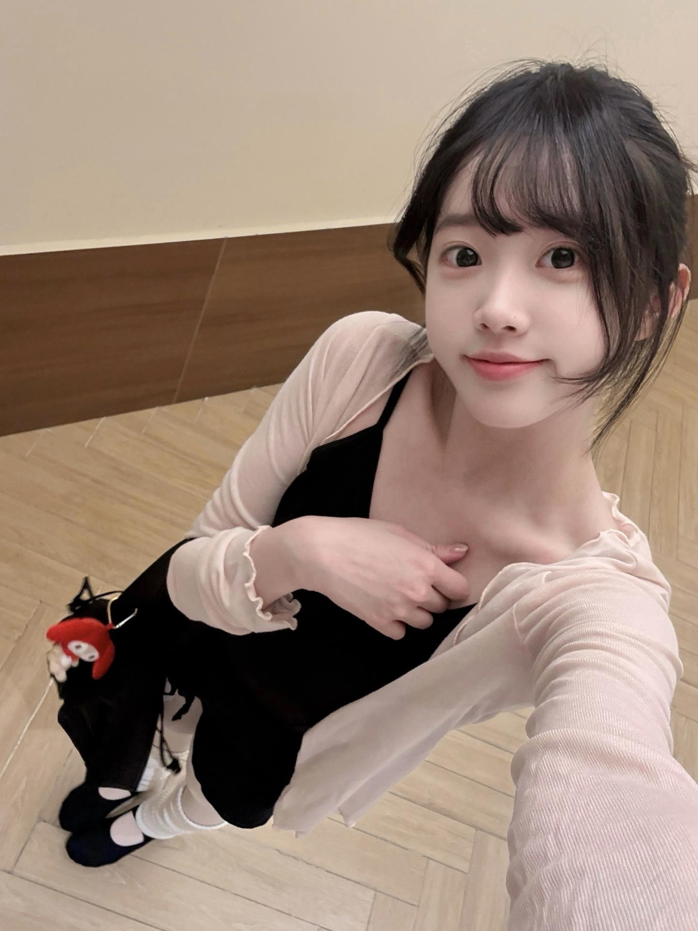 真棒
