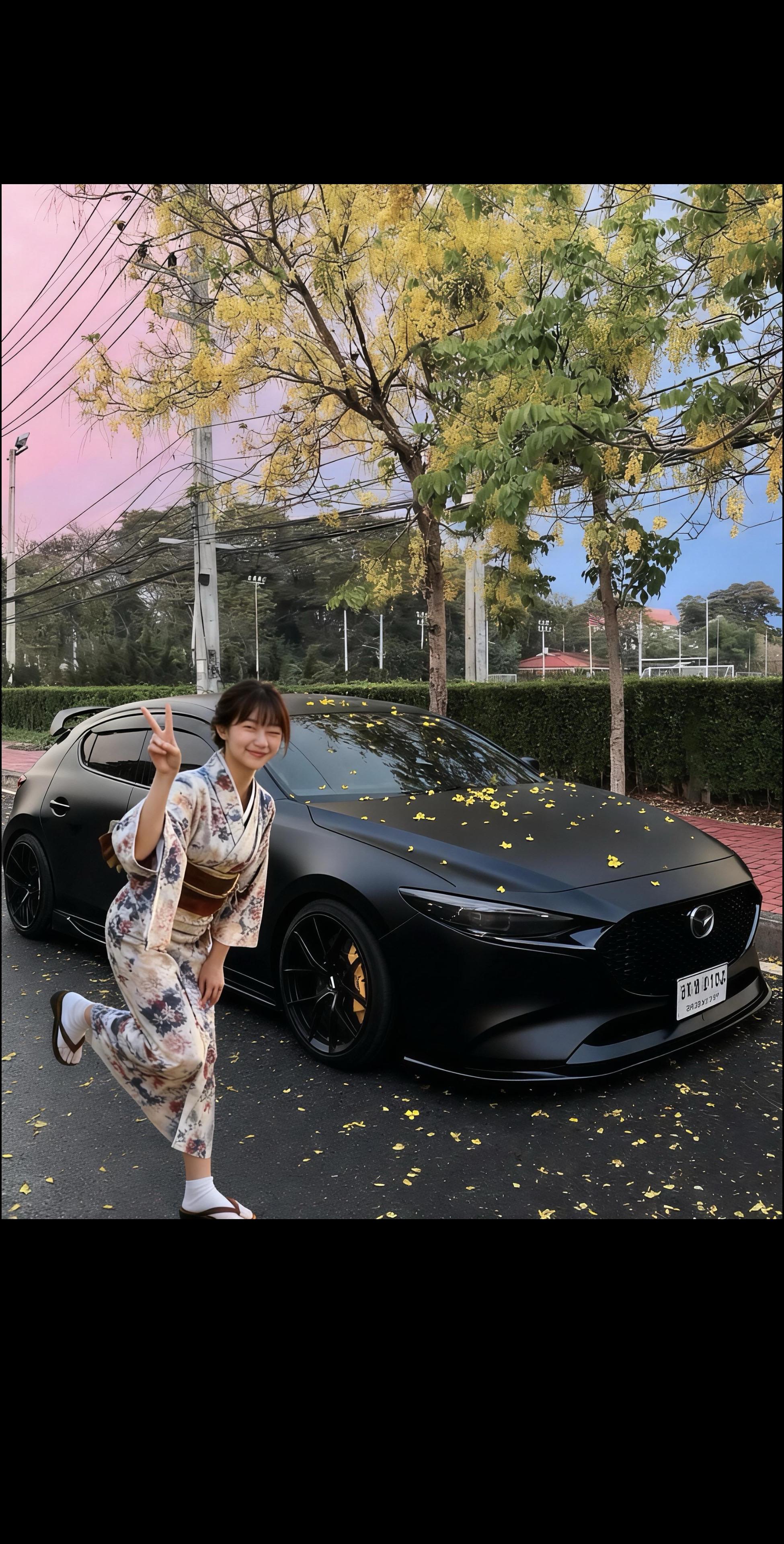 又一年立冬
