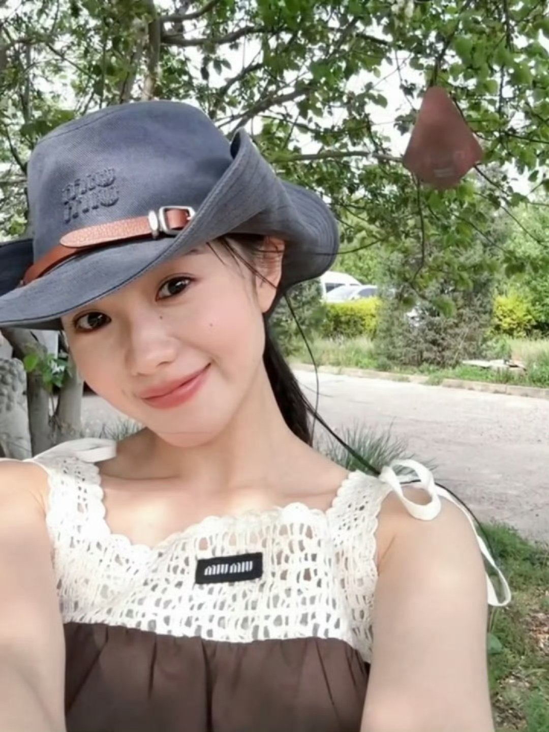 刘浩存lhc刘浩存美顺与长生lhc刘浩存刘美顺“我是你的过眼云烟，而你却是我的末
