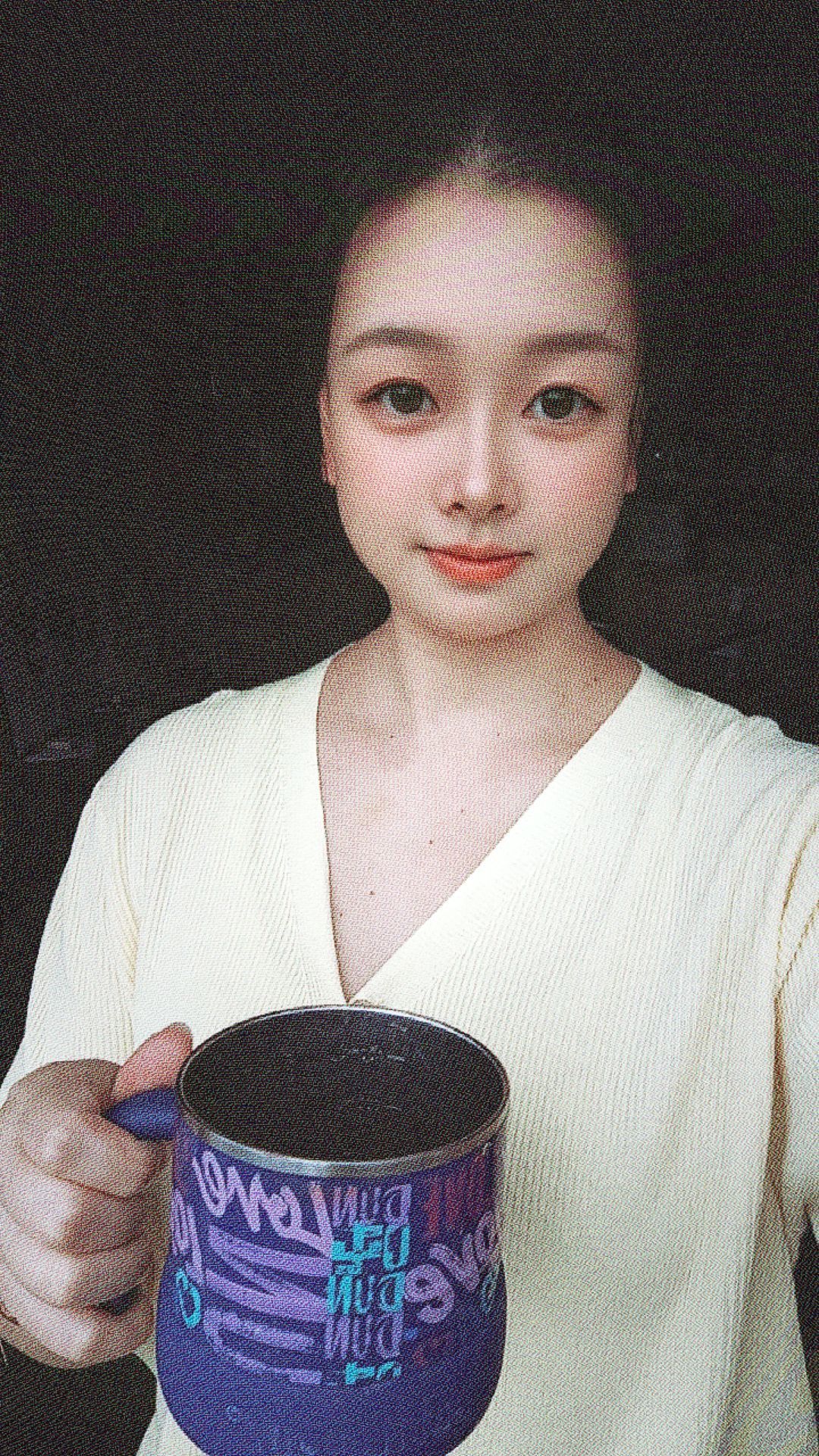 分享图片 ​​​
