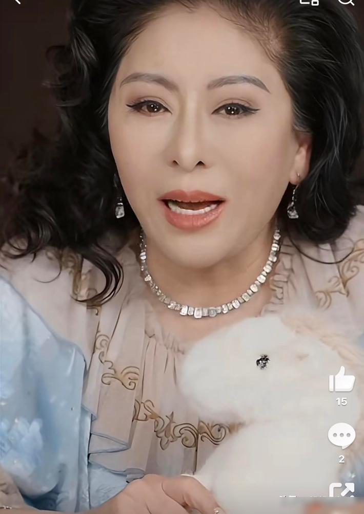 古田桥下，又一个孩子没了

说真的这事我太有发言权了，去年我就差点在同一片江边犯
